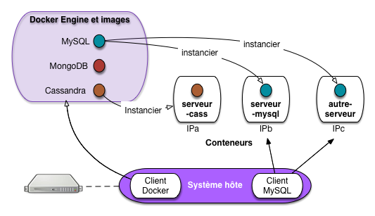 _images/images-docker.png